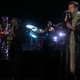 Image for article titled At least the Grammys gave us the gift of Harry Styles and Dev Hynes performing together